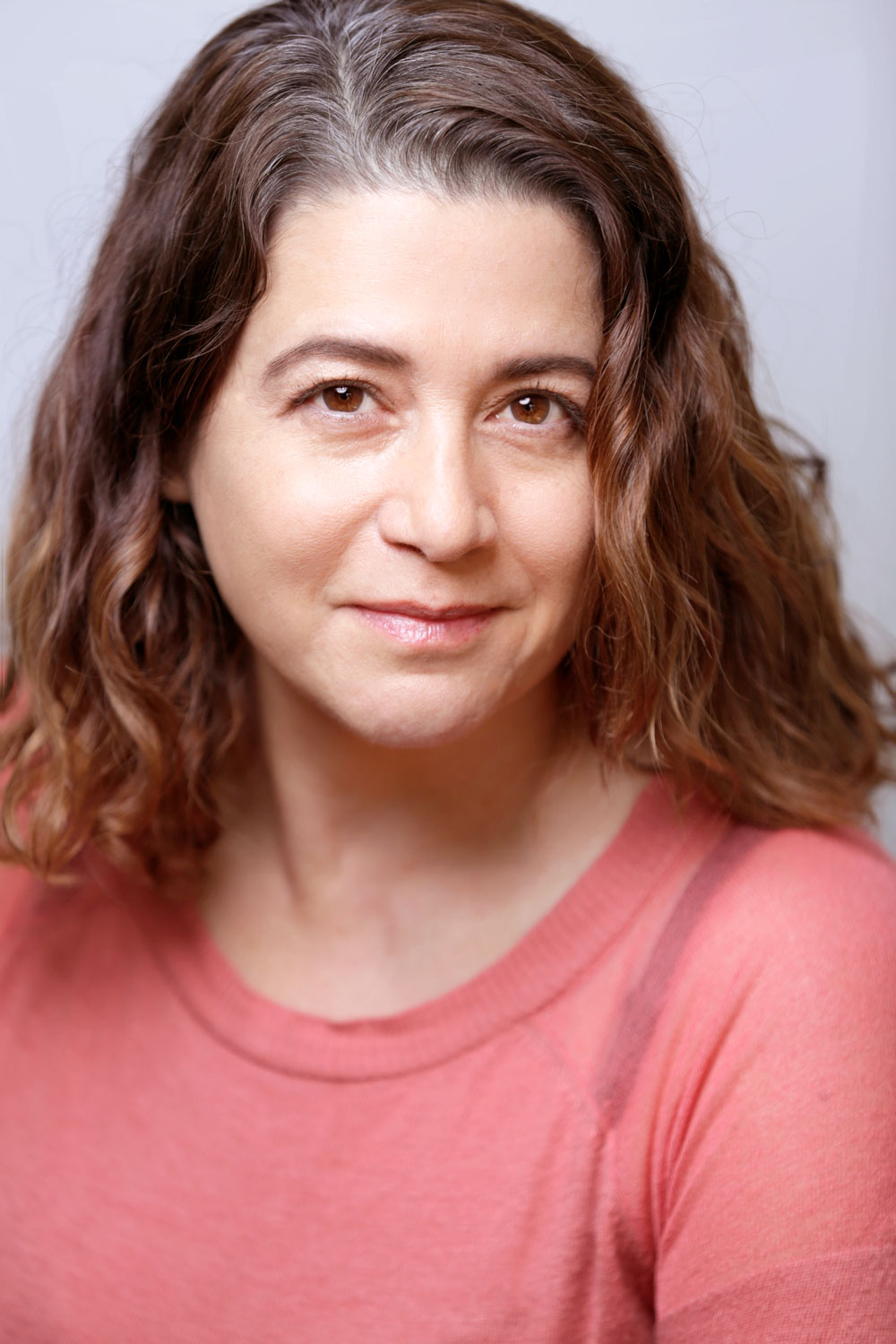 CD Reiss_Author Pic.jpg