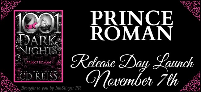 PrinceRoman_RDL_banner.jpg