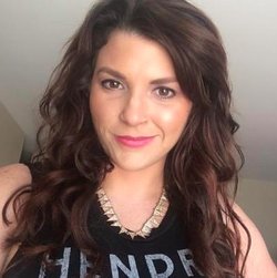 meghanmarchpic.jpg