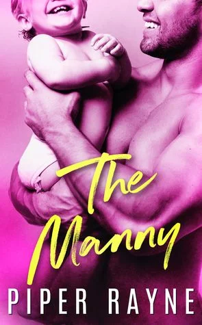 Start Book 1 Today: The Manny (Dirty Truths #1) Amazon US ~ Amazon CA ~ Amazon UK ~ Amazon AU She needed a nanny. I needed a lead actress. Somehow I became The Manny. Secrets and lies are a killer way to start any partnership—especially a horizontal one. Now, I’m a glass half full kinda of guy, so, after the ‘you’re fired’ speech was directed at me, I figure now’s the time to be the screenwriter I came to sunny California to be. Unfortunately, there are about as many people trying to sell a script in L.A. as there are vegans in the pacific northwest. But lucky for me, a few weeks ago my agent found an investor for my script. Hooray, all my problems are solved! NOT. Because the investor will only agree to fund my film if I use one specific actress. And that one specific actress? Well of course, it just has to be the same actress I screwed over only months before. But she doesn’t need to know about that one tiny detail, does she? All that matters is getting her to agree to do the film and I’ll do whatever it takes. We can leave the past, in the past, right? I thought my charm would win her over. Never would I have been prepared for the terms she laid out on the table. 