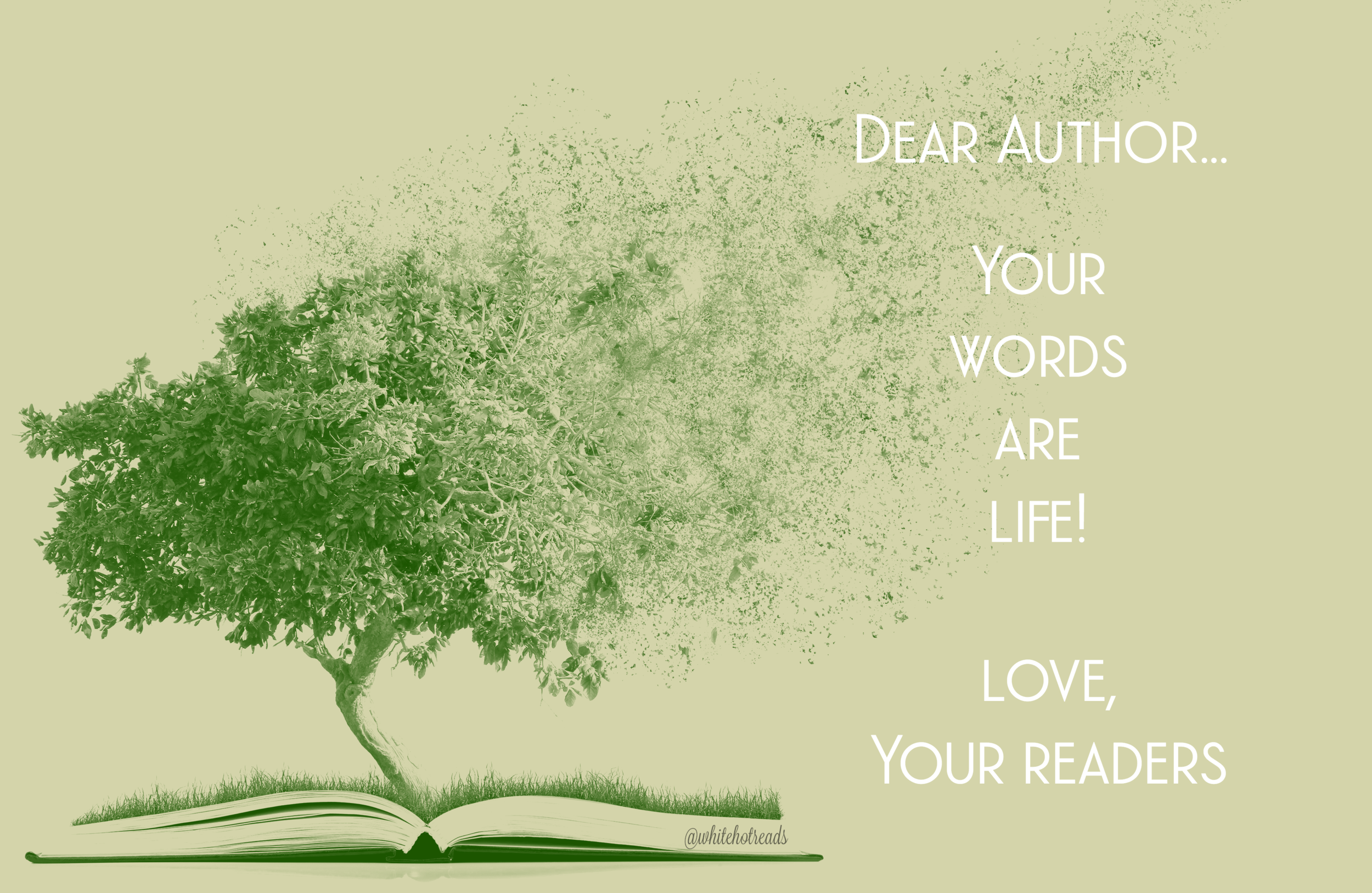 Dear Author2.0.png