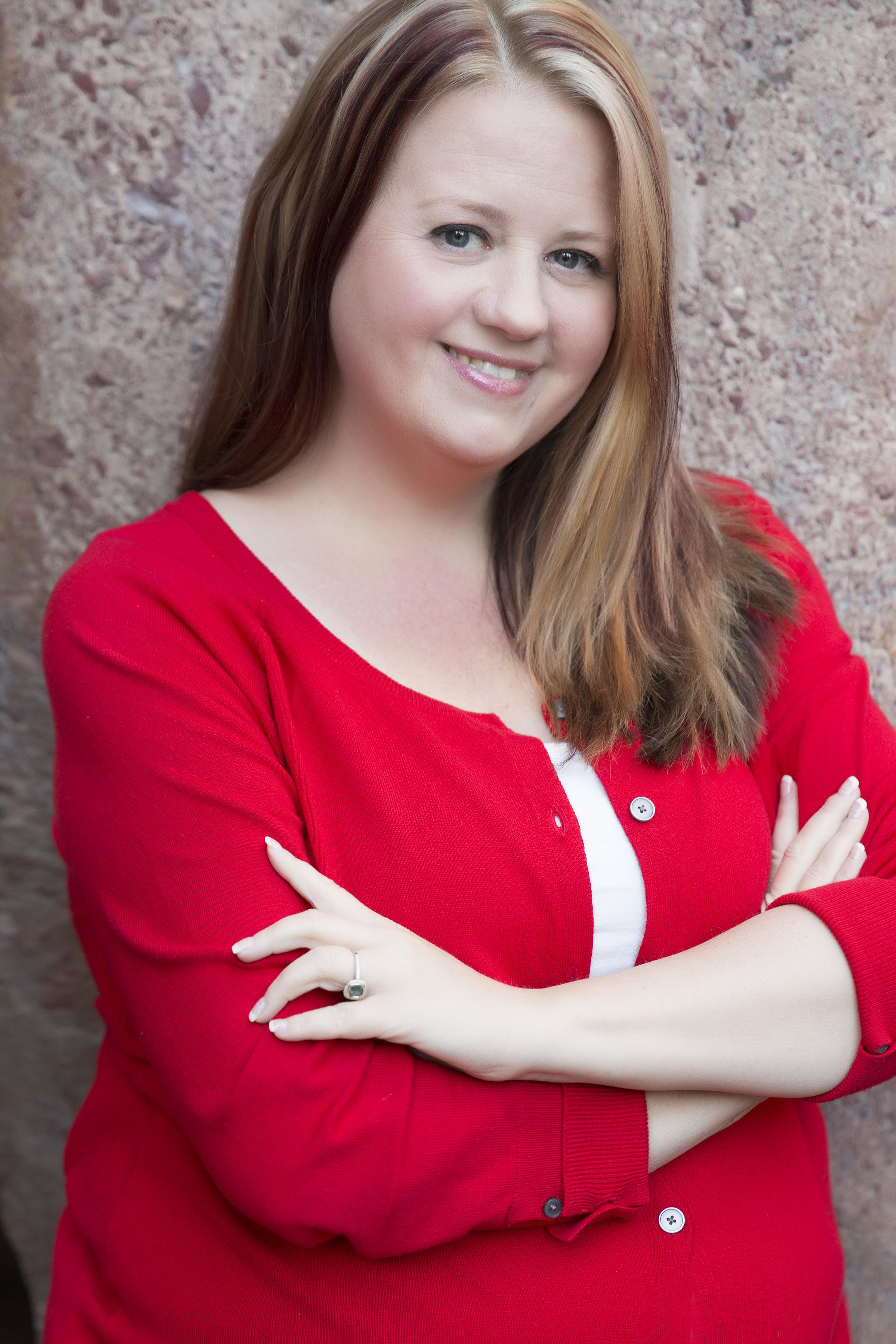 Kristen Proby_AuthorPic1.jpg