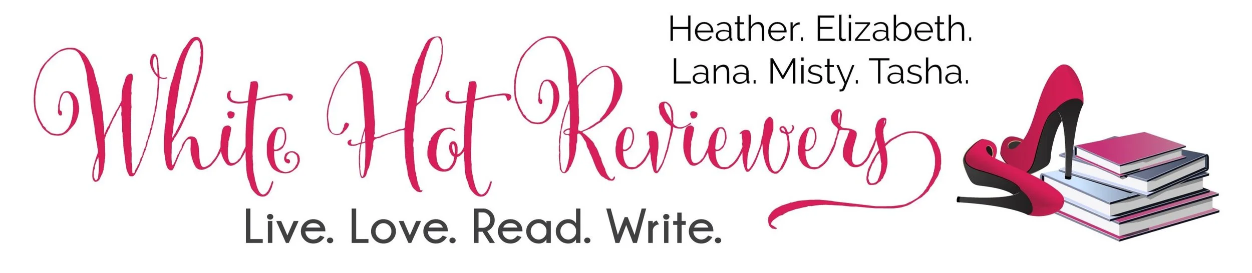 White Hot Reads logo_MAIN LOGO 3.jpg