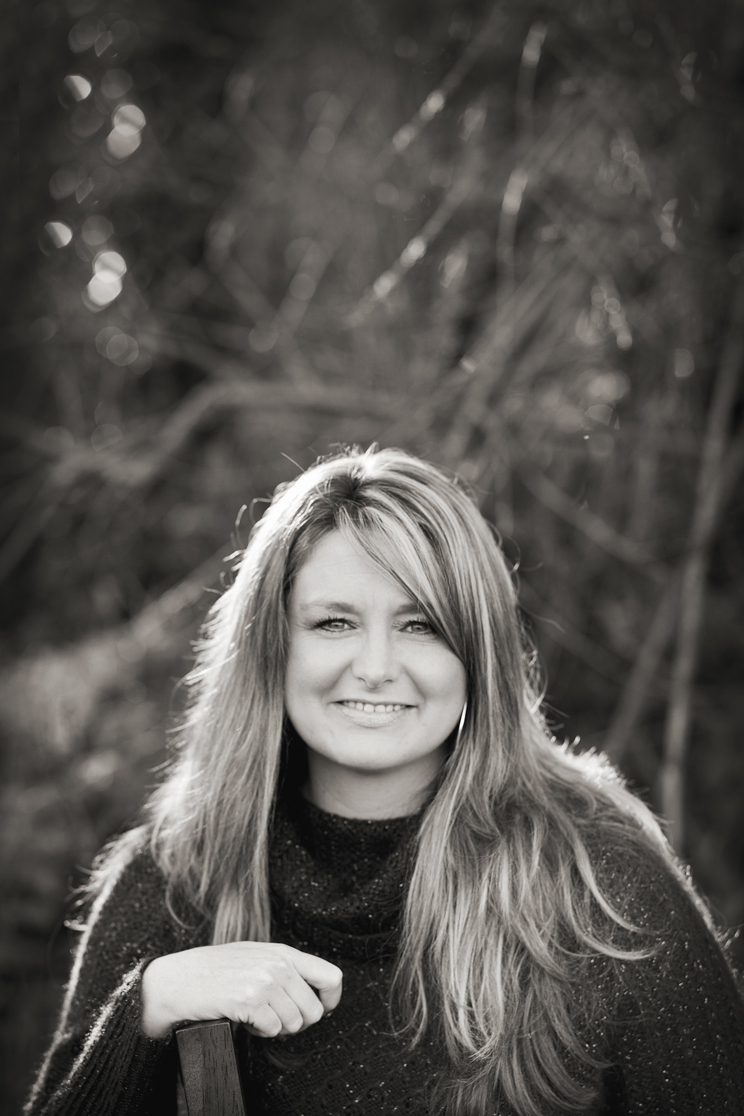 IMG_0152bw (1).jpg