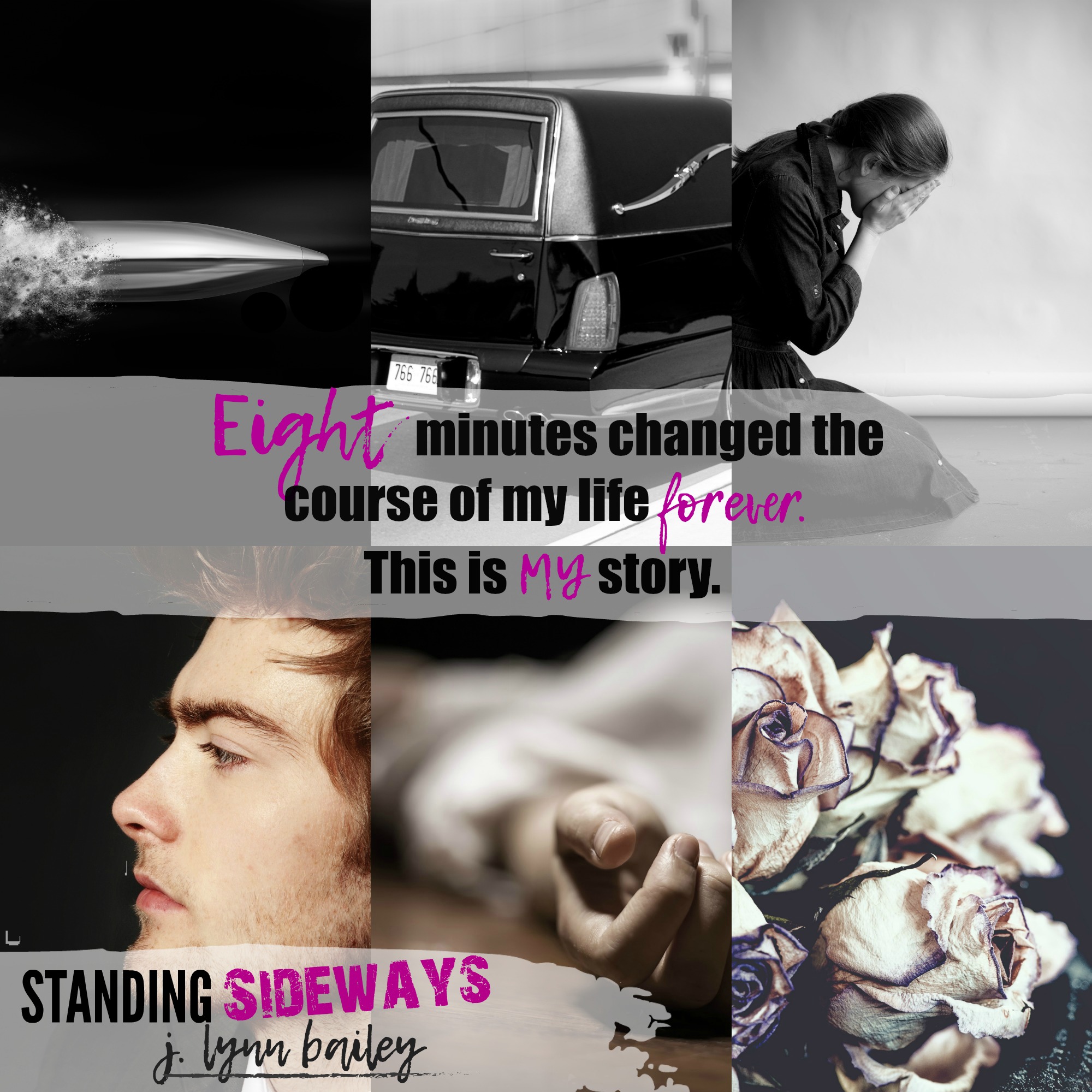 SS Teaser 1.jpg