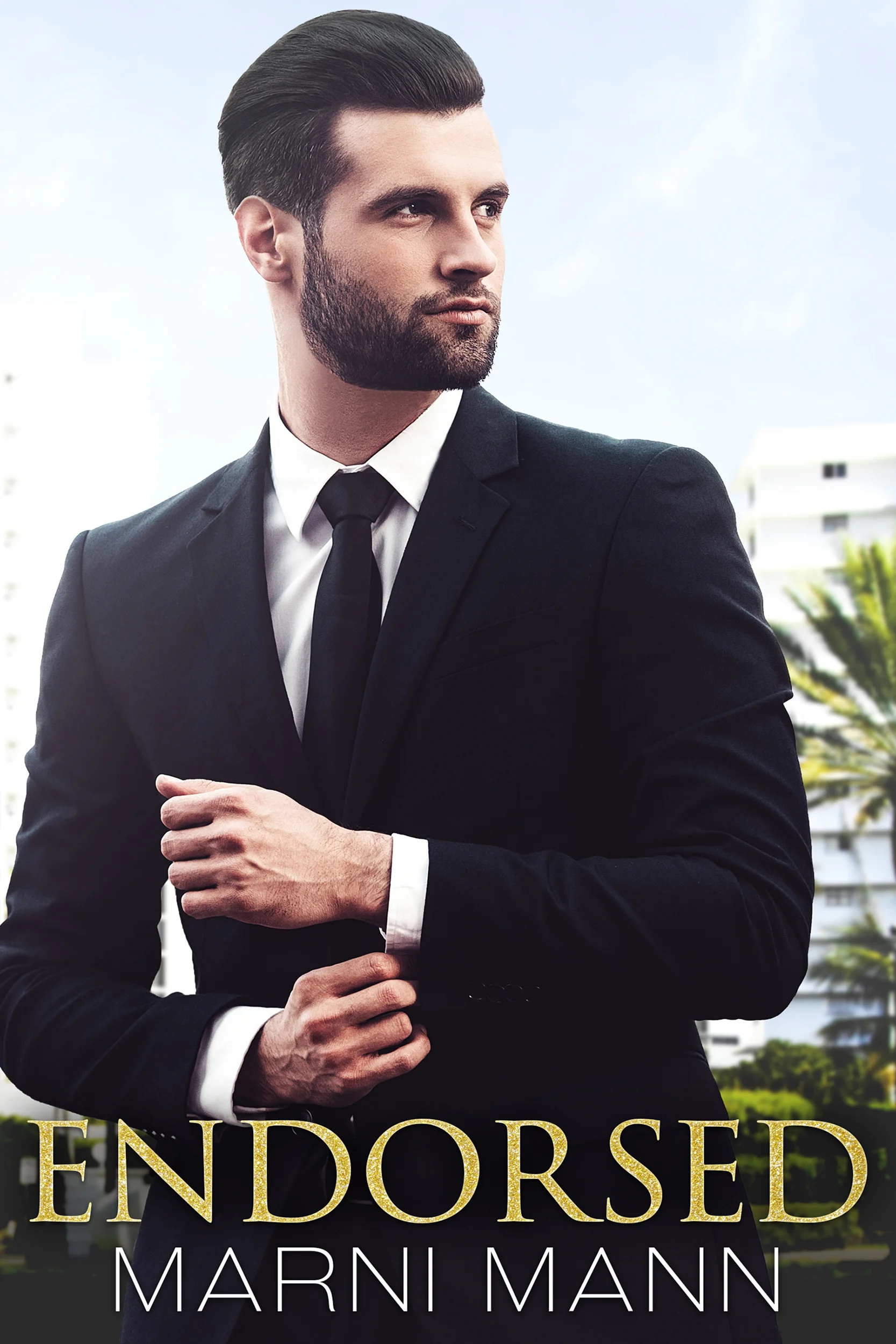 My client’s younger sister is off-f***ing-limits. Getting my first big client signed to the NFL was the second best moment of my life. Escorting his sister back to her hotel was the first. Imagining what she would feel like, look like, taste like—none of it was as good as the real thing. If her brother found out, it would destroy my career, so I ended things between us. Eight years later, the girl who got away still owns me. First, I’ll make her forgive me, and then I’m going to make her mine. He’s owned my body for far too long. It’s been years since he touched me, and my skin still remembers every brush, stroke, and thrust. I want to forget how good it felt. Almost as much as I want to do it again. We can’t finish what we started until I make my confession. I have a secret—one that wasn’t mine to keep. Before he can love me, he’ll have to find some way to forgive me.