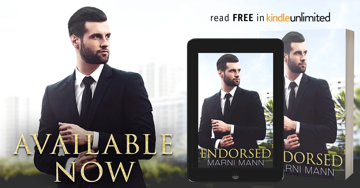 Read Today! Add to Goodreads: http://bit.ly/2FI0YKP Amazon US: https://amzn.to/2H9iARs Amazon UK: https://amzn.to/2q33eGU Amazon CA: https://amzn.to/2H86nwp