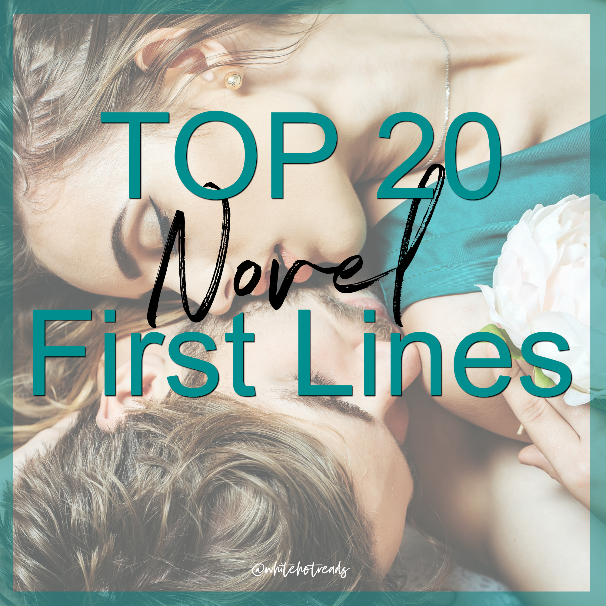 BLOG-WHW-Top20.png