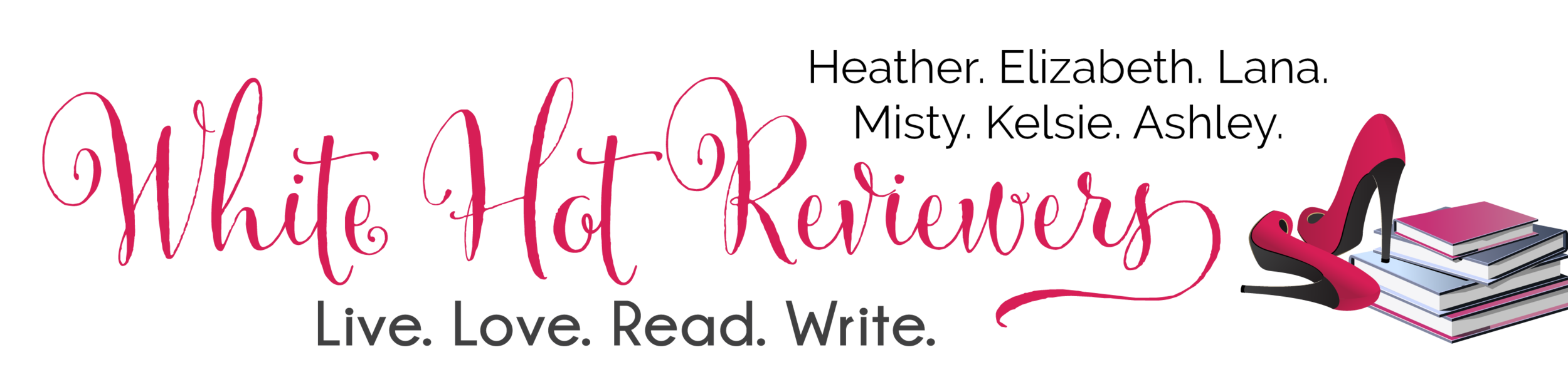 TEAM - White Hot Reads logo_MAIN LOGO 2a.png