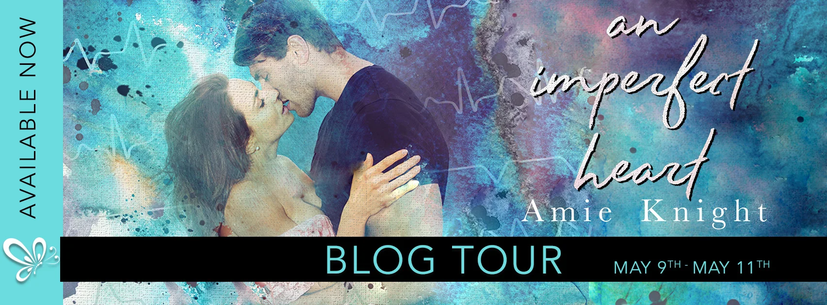 An-Imperfect-Heart-BT-Banner.jpg