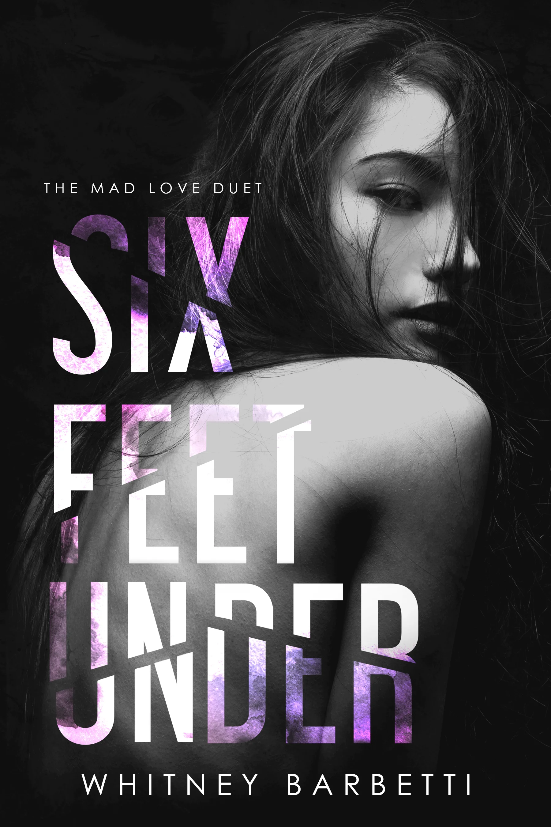 SixFeetUnder_Ebook.jpg