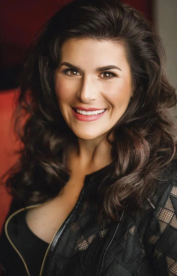 K. Bromberg Author Photo.jpg