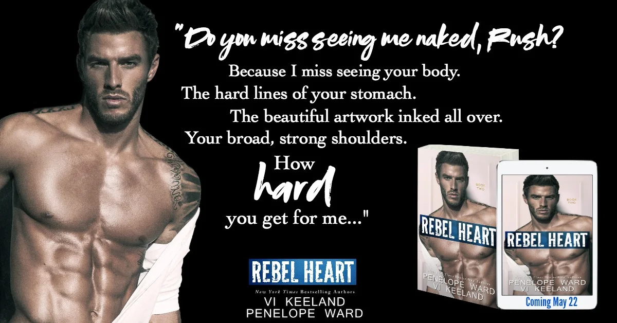 Rebel Heart Teaser 1.jpg