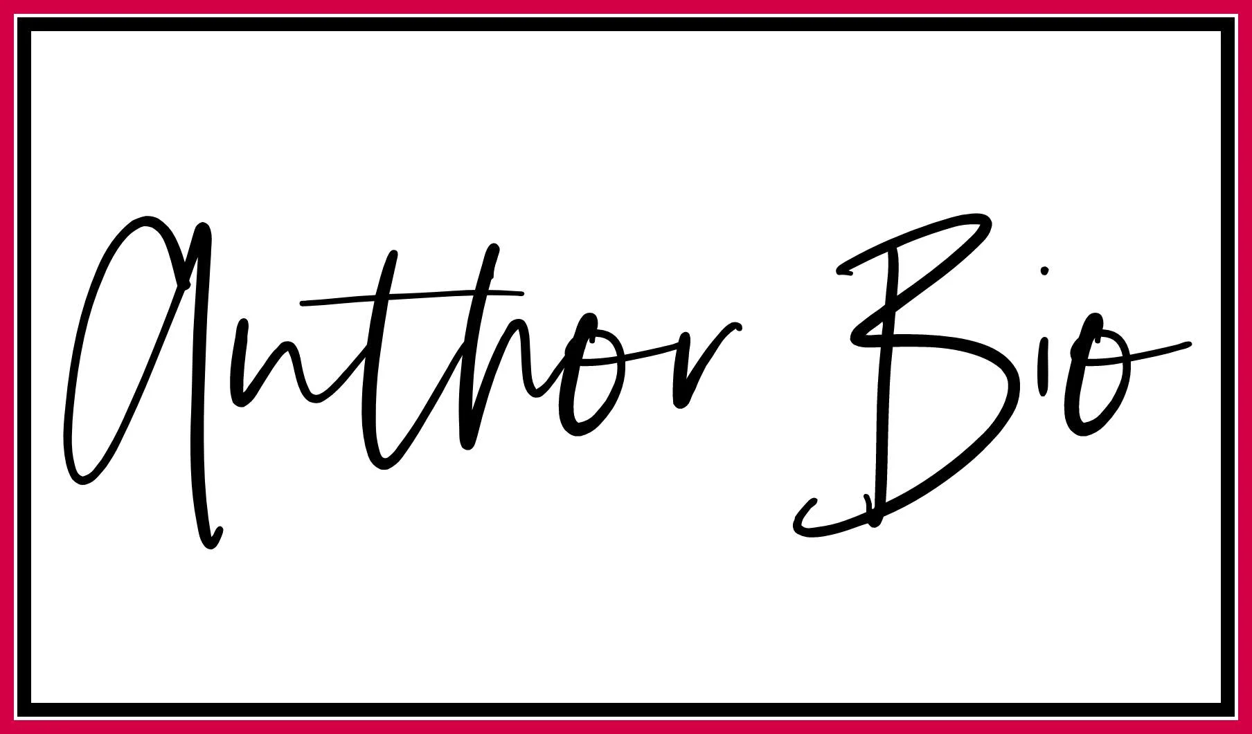 Author Bio.jpg