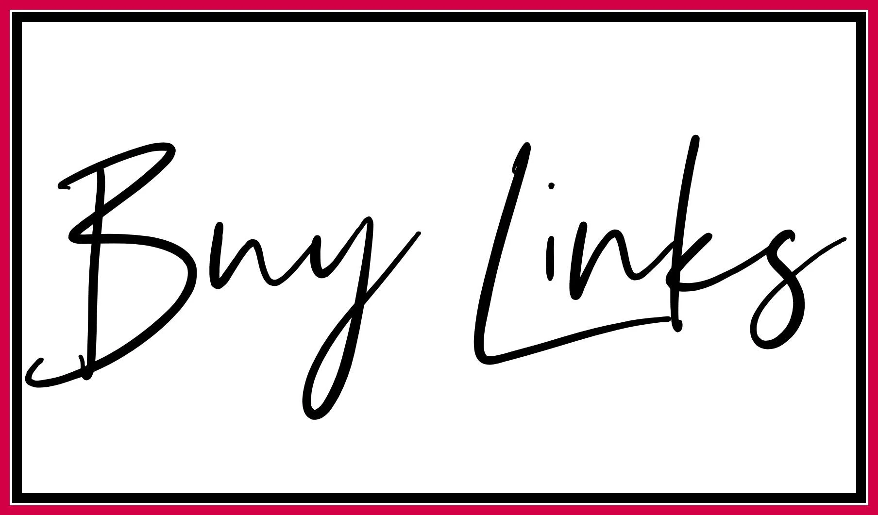 Buy Links.jpg