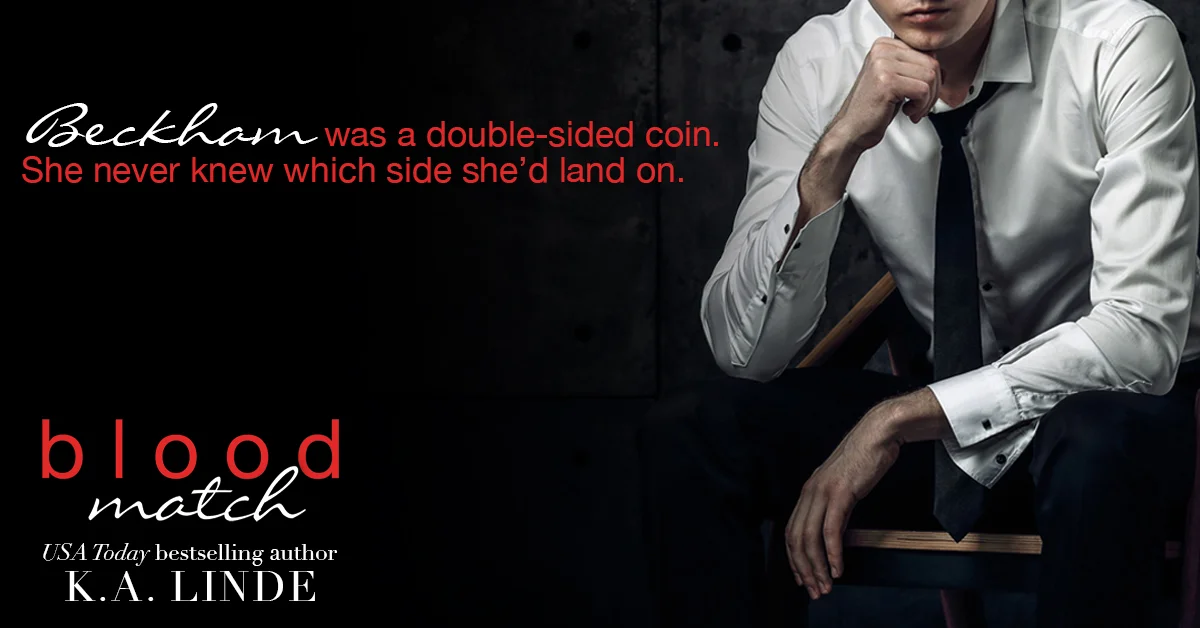 BloodMatch-teaser1.jpg