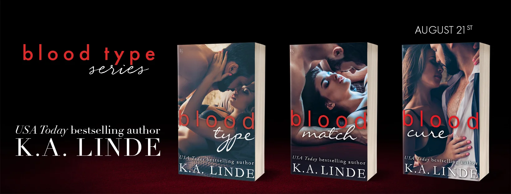 BloodTypeSeries-FB3.jpg