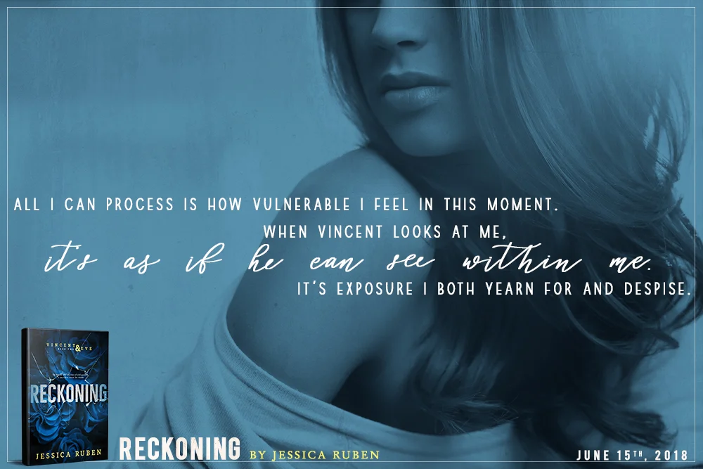 Reckoning-Teaser2.jpg