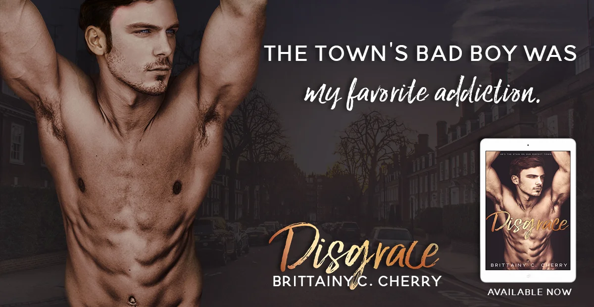 DISGRACE_TEASER 2_now.jpg
