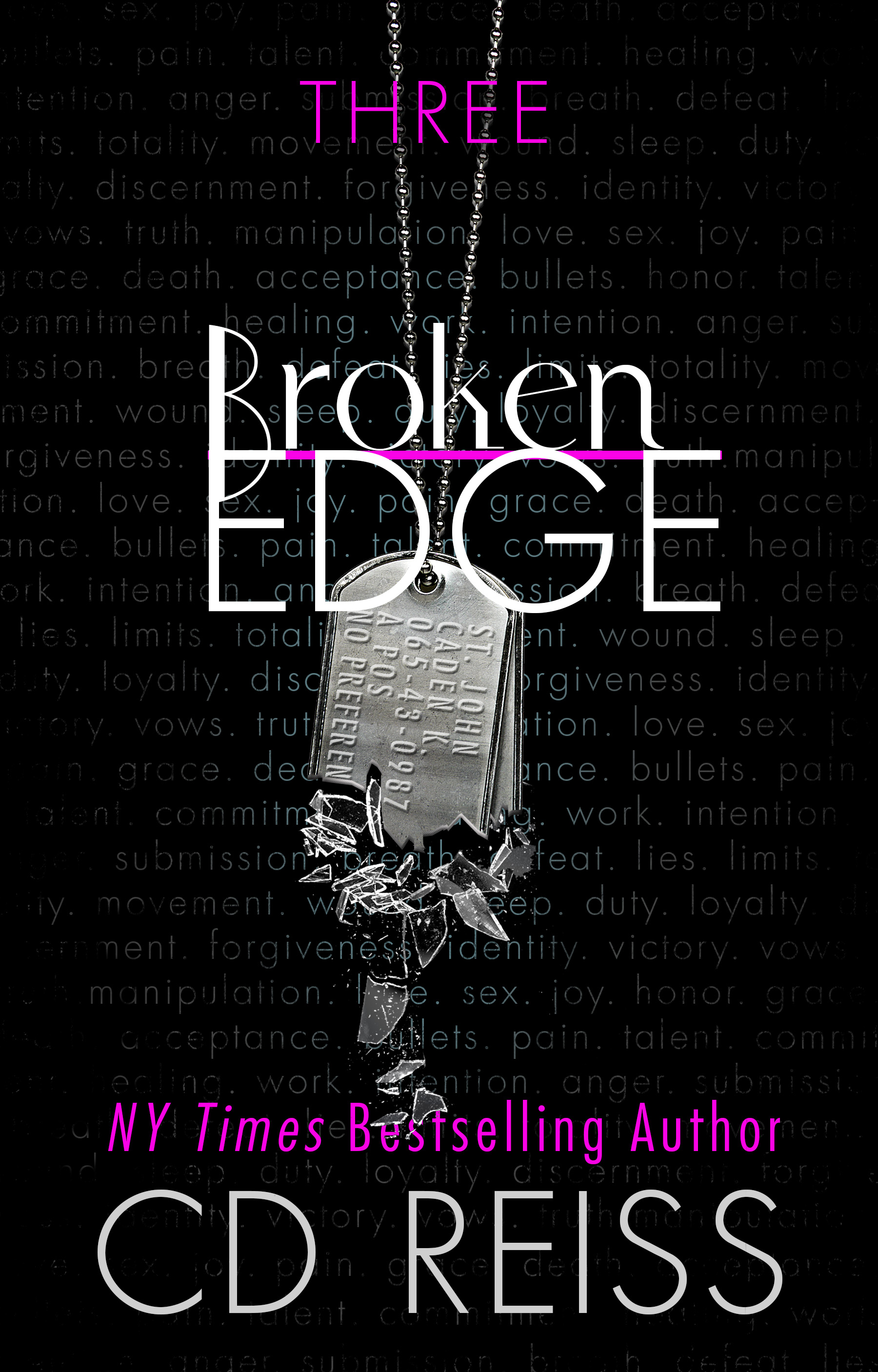 broken-edge-three-final.jpg