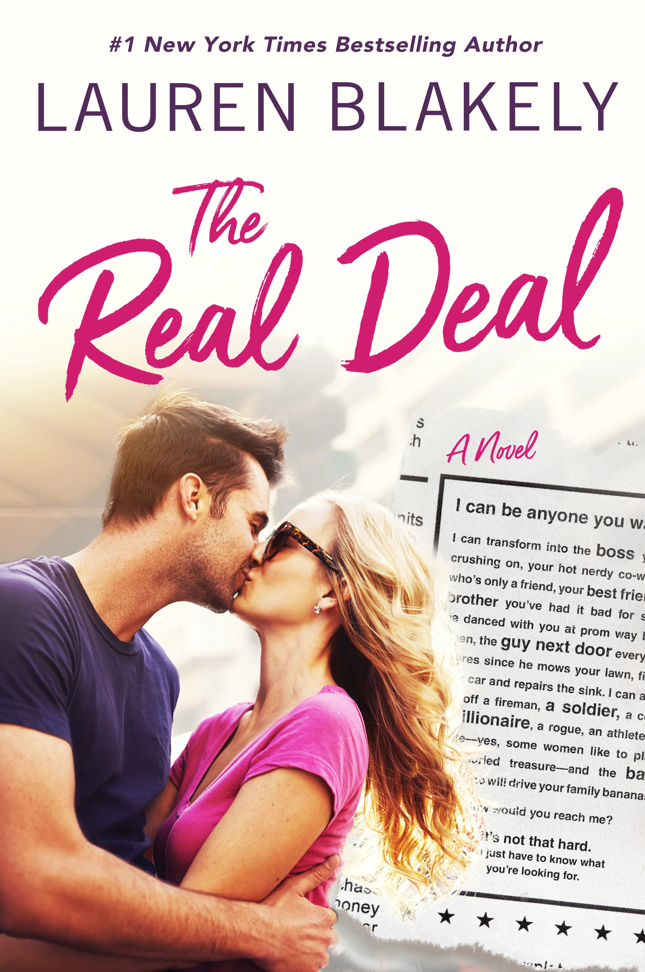 The Real Deal FINAL.jpg