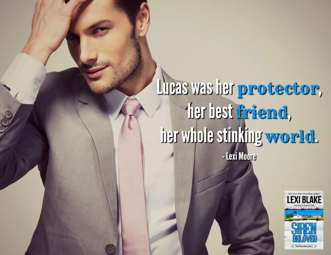 Siren Beloved teaser 4.jpg