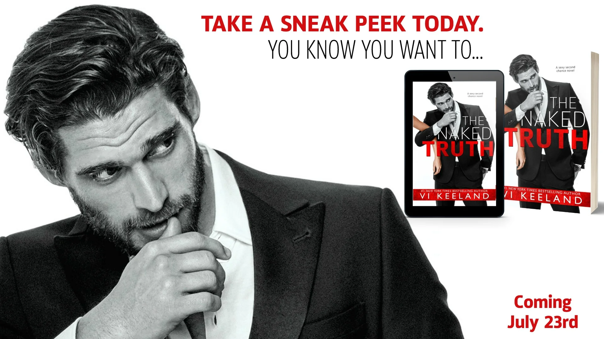 The Naked Truth Excerpt Reveal Banner.jpg