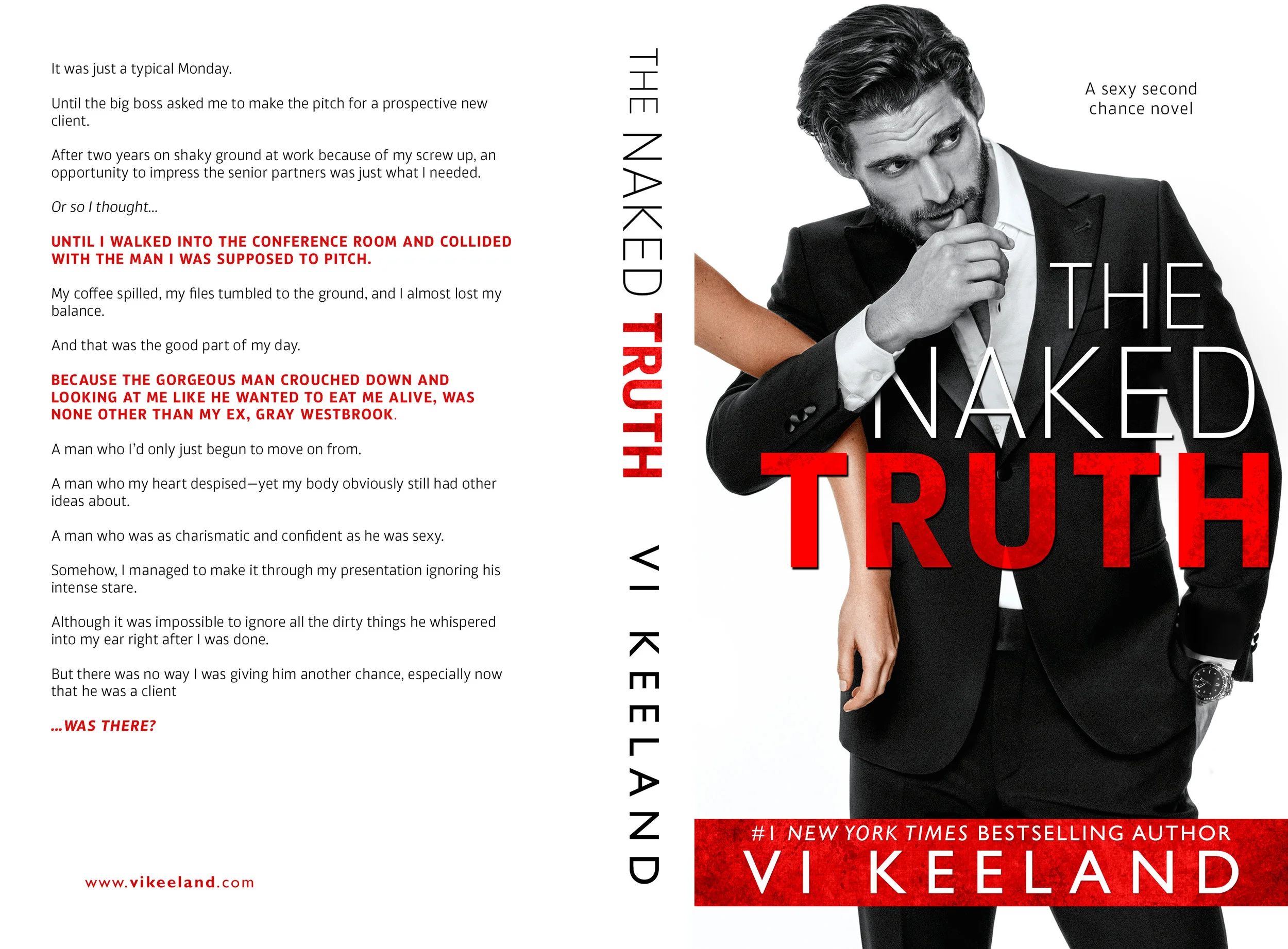 TNT_FullCover.jpg