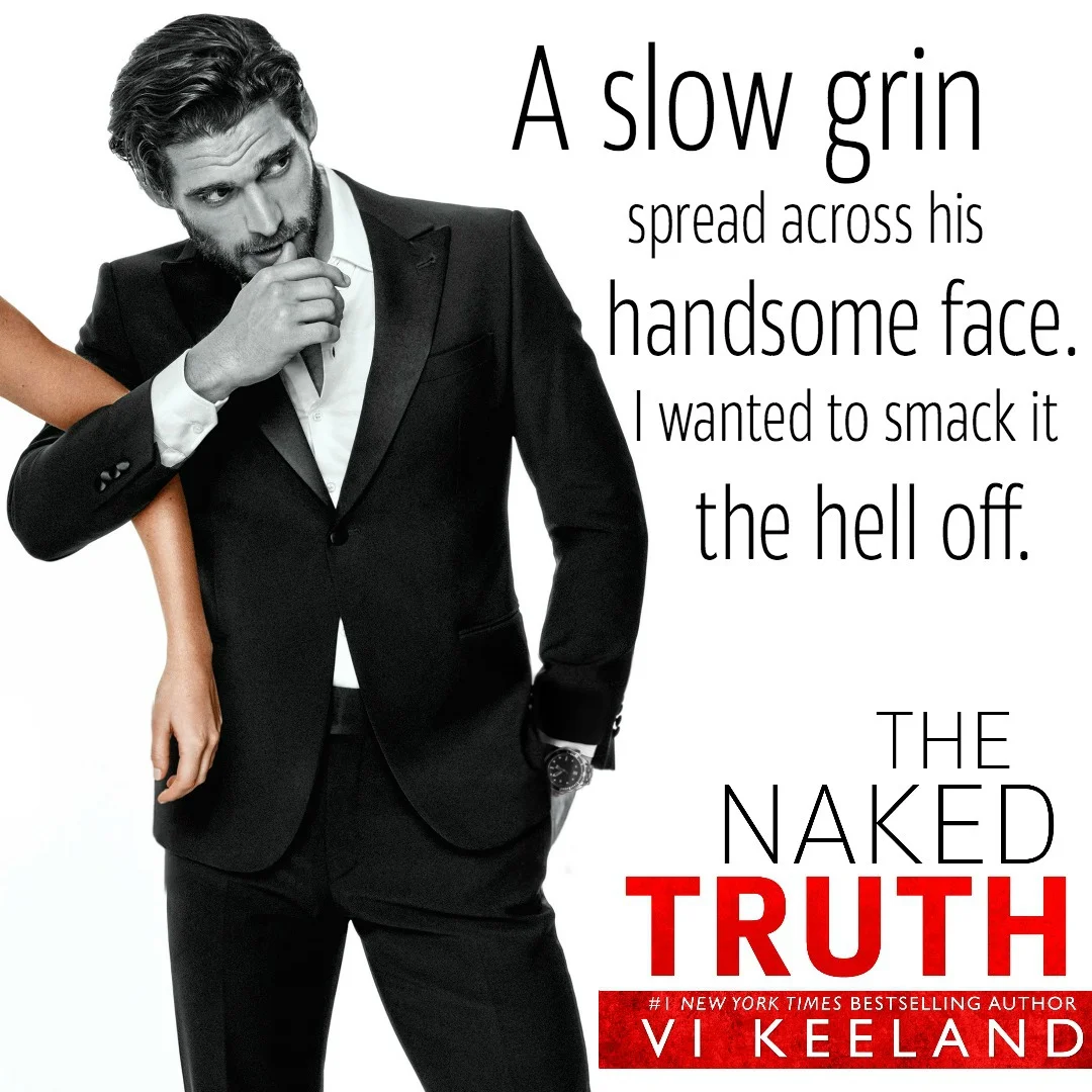 The Naked Truth Clean release teaser.jpg