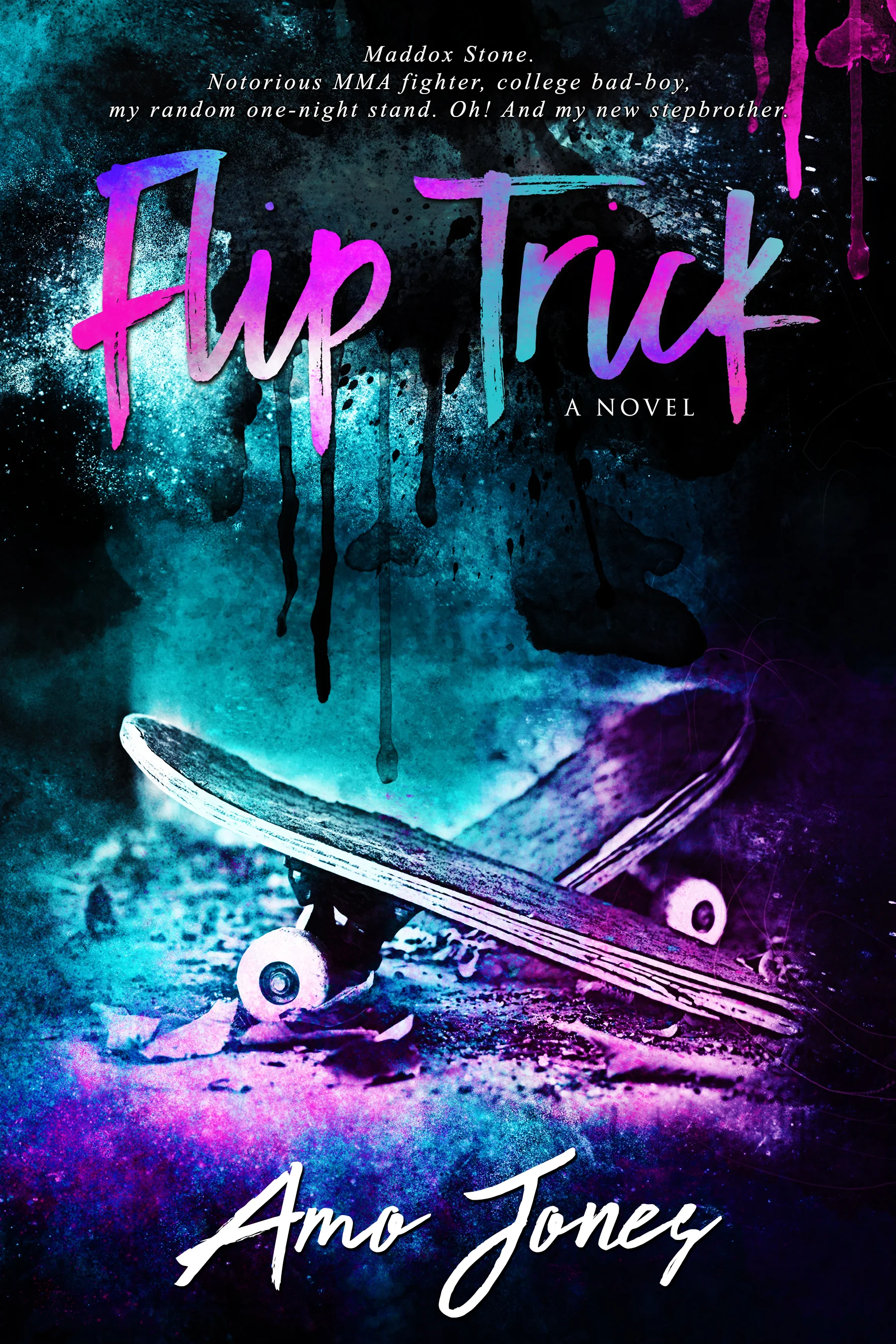 flip trick-fyllcover-eBook-complete.jpg