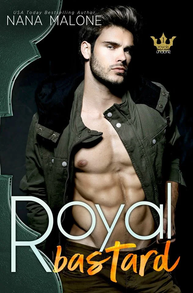Cover.jpg