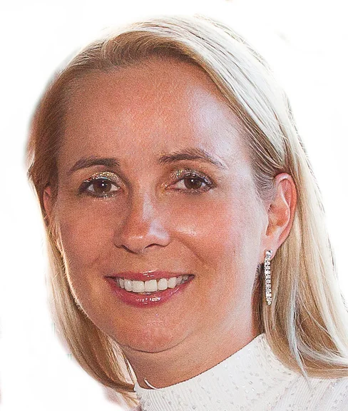 Tania Joyce.jpg