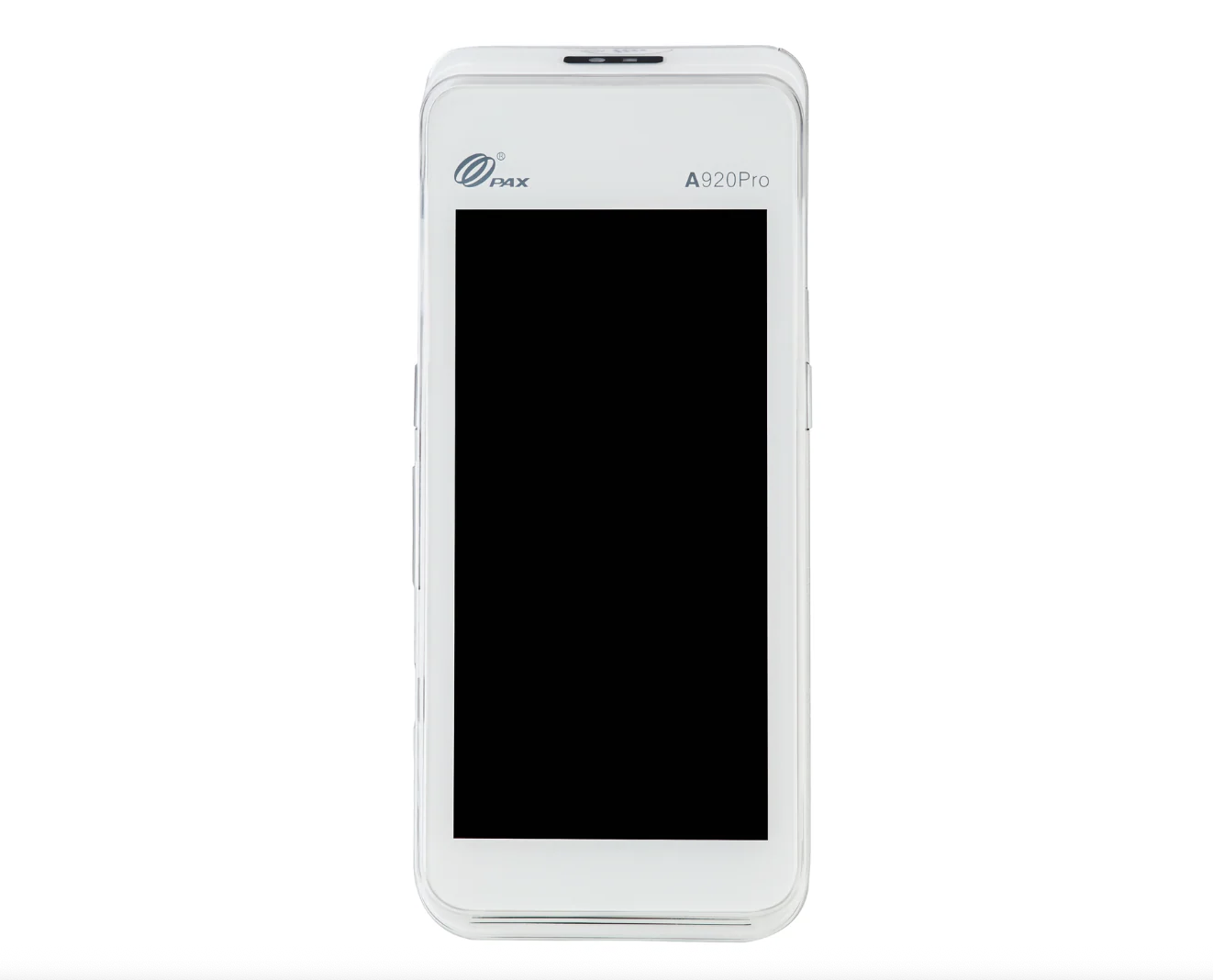 PAX-handheld-device.png