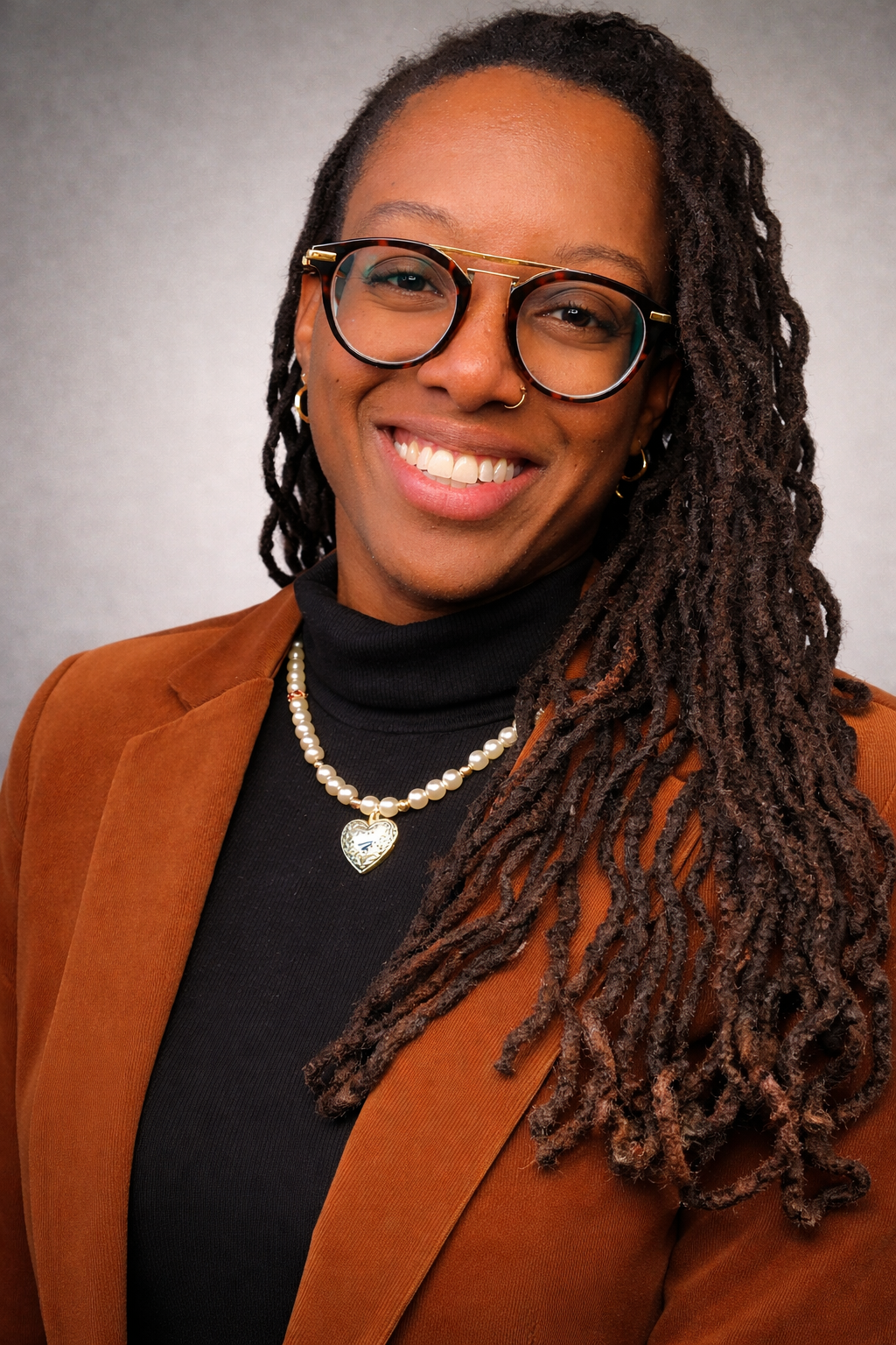 Tiara Hill | PayBright | Merchant Services in Dallas, Texas