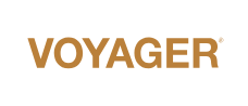 voyager-logo.png