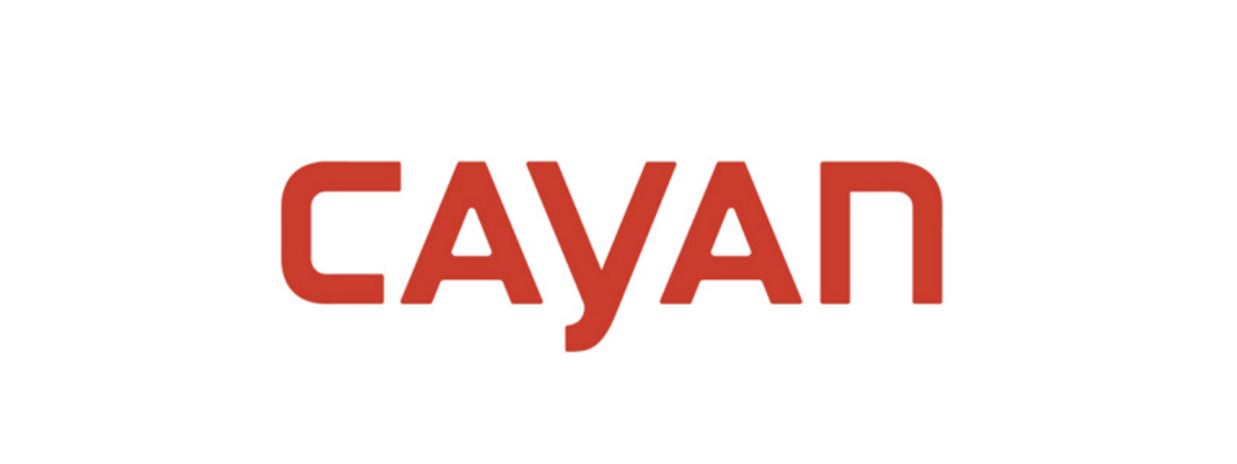 cayan-gateway-logo.png