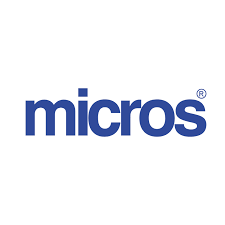 micros-logo.png