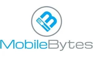 mobilebytes_logo.jpg