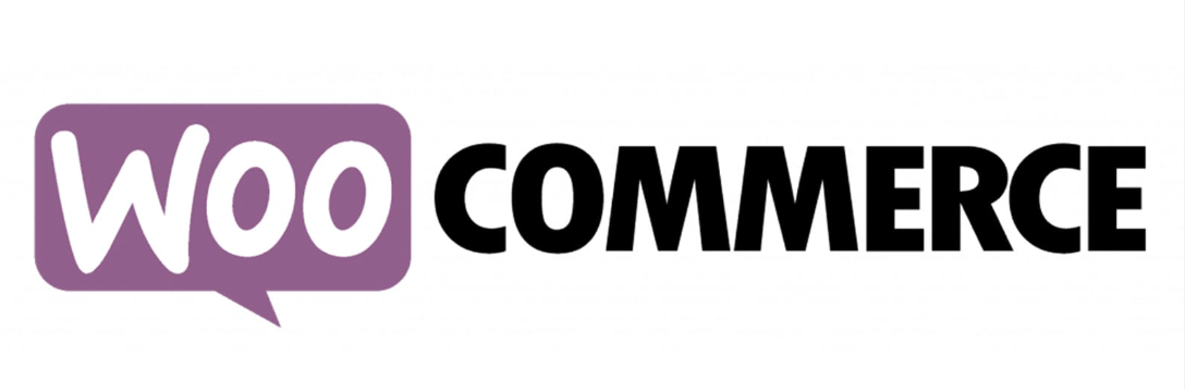 woocommerce-logo.png