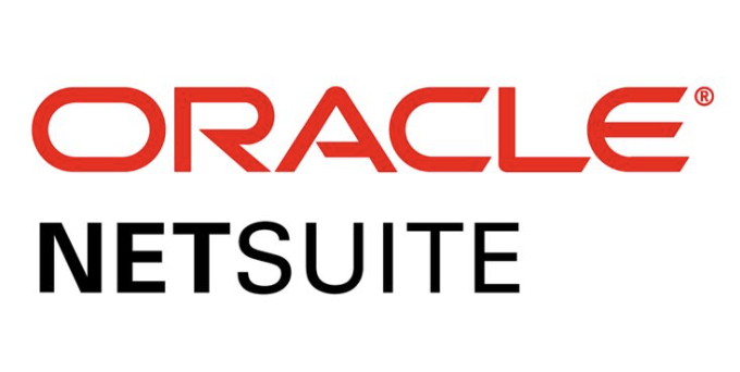 oracle-netsuite-logo.png