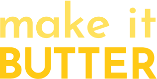 make-it-butter-logo.png
