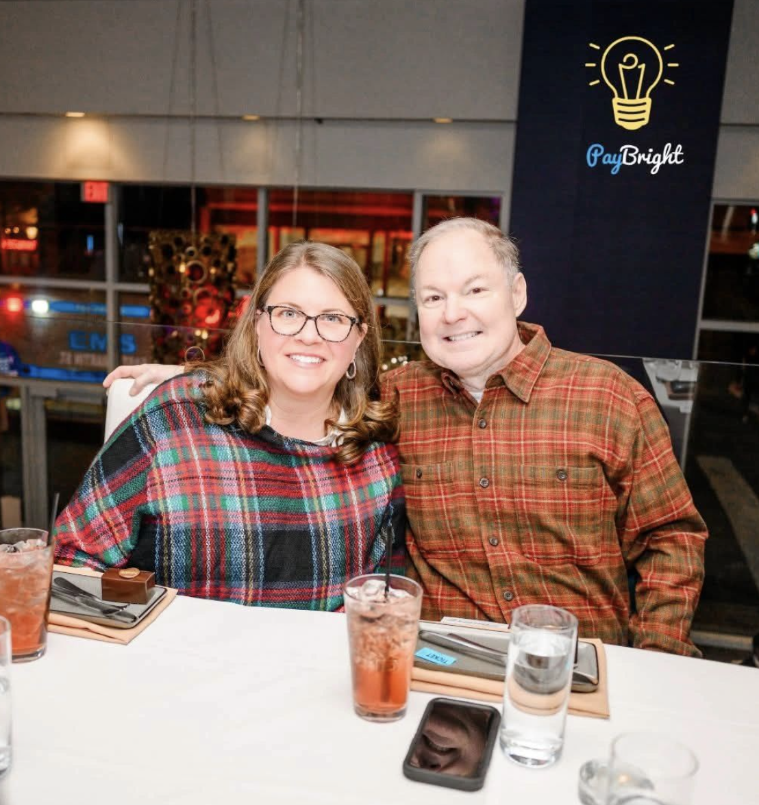 couple-at-paybright-holiday-party.png