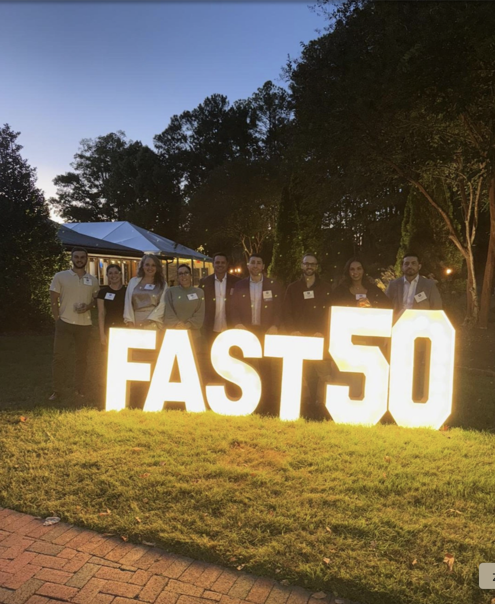 paybright-fast-50.png