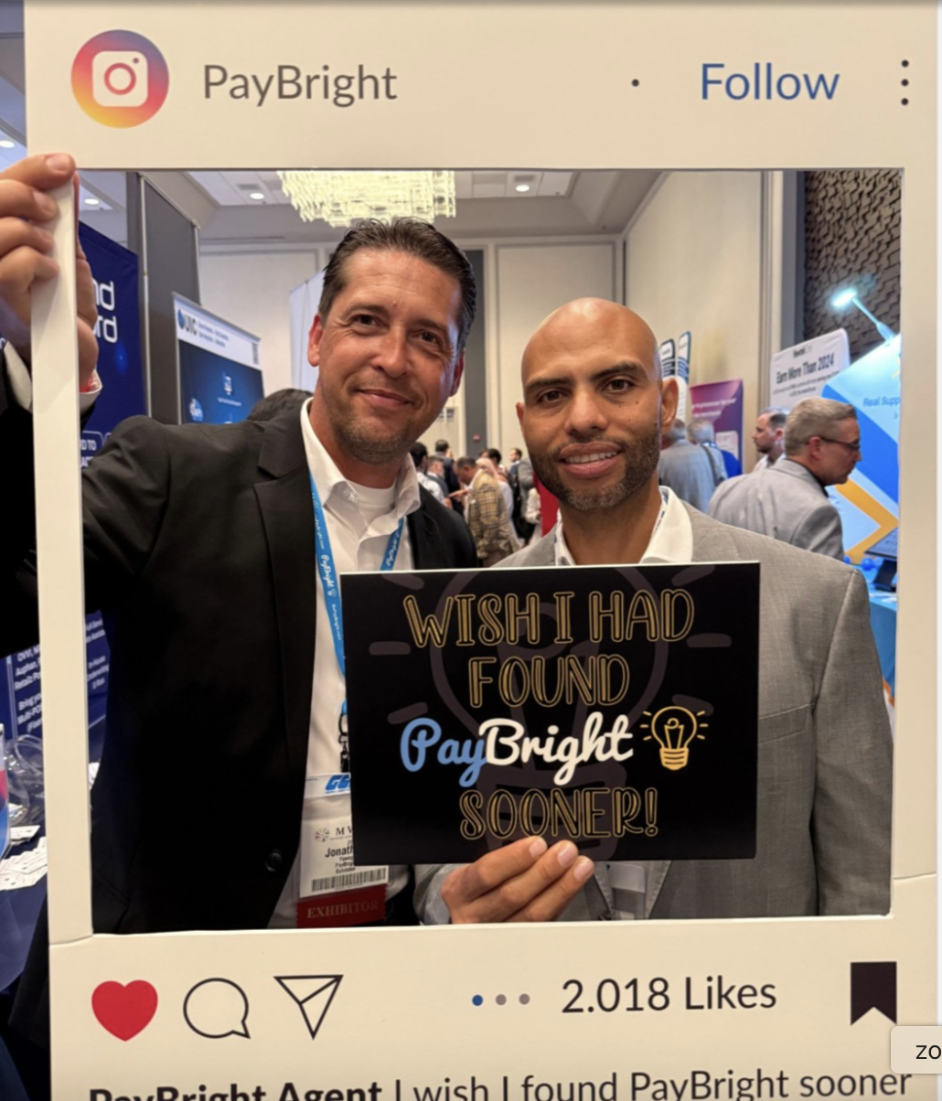 wish-id-found-paybright-sooner.png