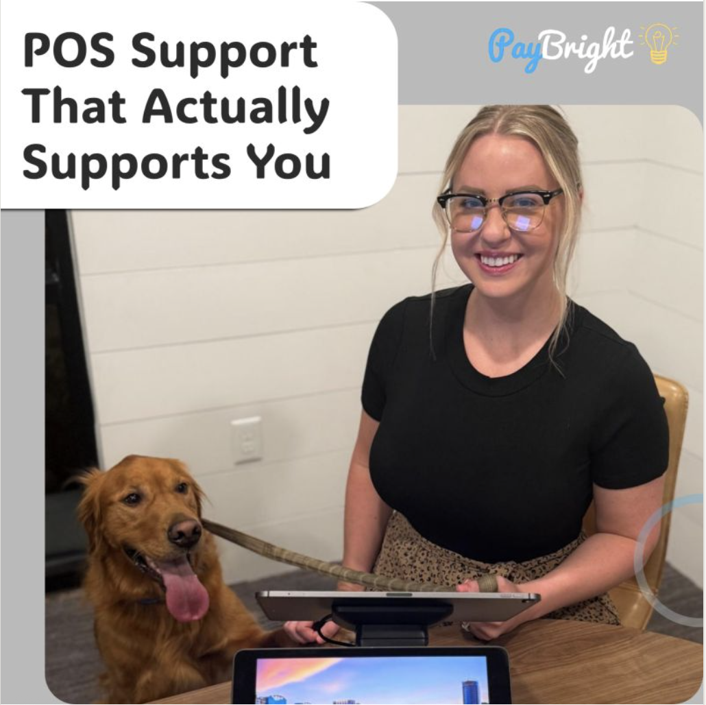 paybright-POS-support.png
