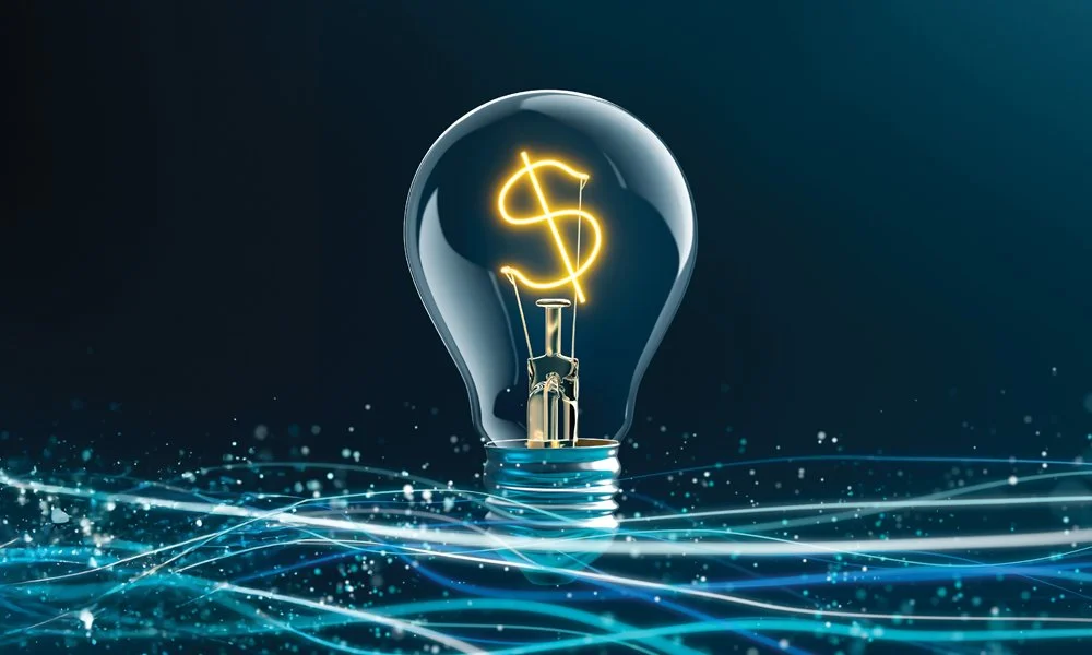 NC Trend: A Raleigh company gains momentum in a critical niche of everyday commerce.