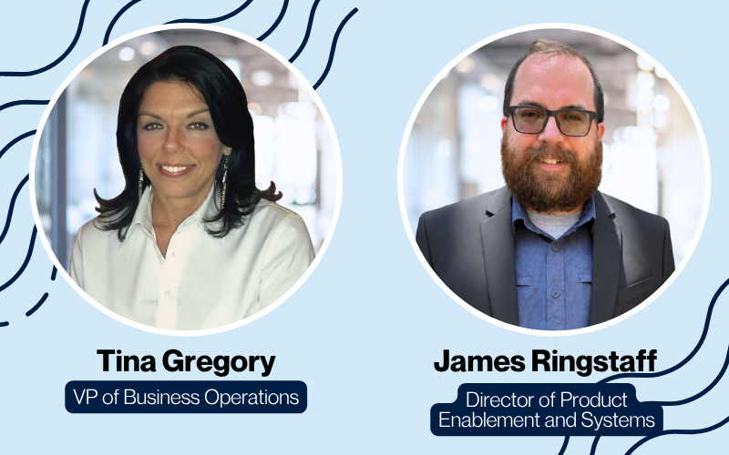 PayBright Adds VP of Operations and Director of Product Enablement to Growing Team