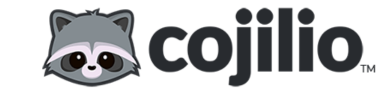 Cojilio Logo (2).png