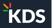 Figure KDS logo