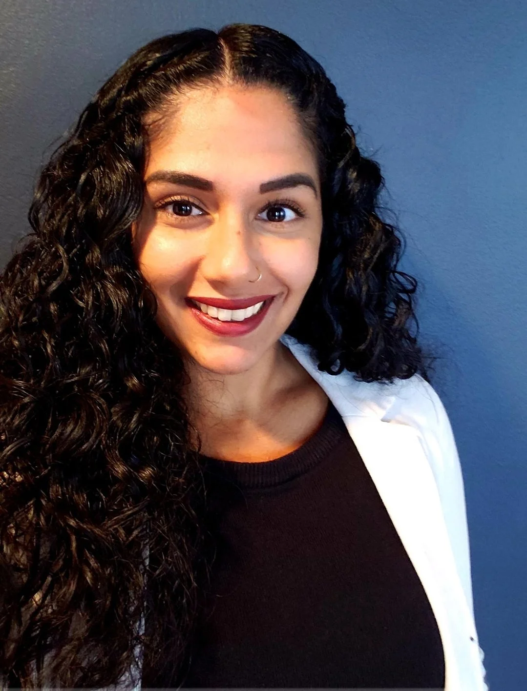 PayBright | Merchant Services in South Florida | Neethu Suresh